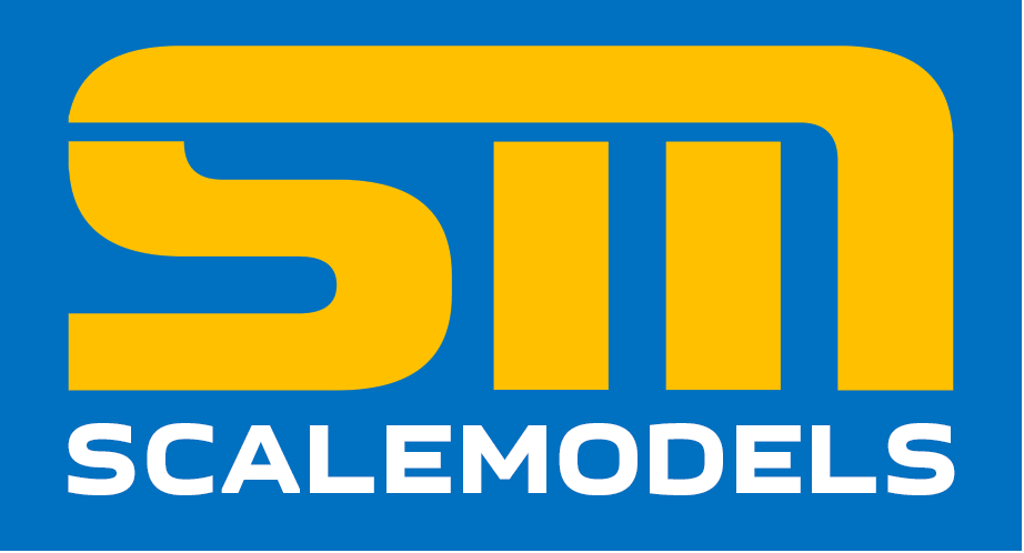 scalemodels.by