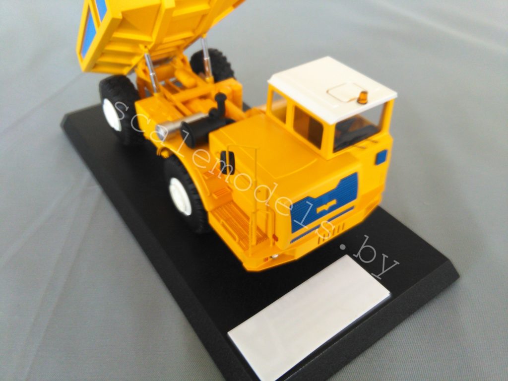 watermarked - IMG_20150707_142836_1
